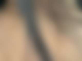 Live cam show with Lauren - Toys on Free Soda