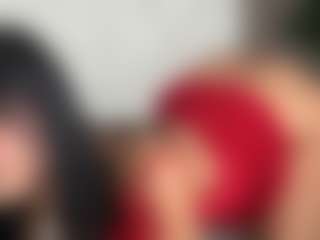 Lauren's Live Sex Cam Show