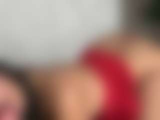 Live cam show with Lauren - Wet on Chatstar