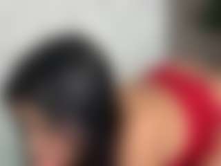 Lauren's Live Sex Cam Show