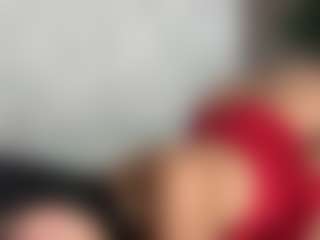 Lauren's Live Sex Cam Show