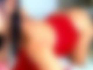 Lauren's Live Sex Cam Show