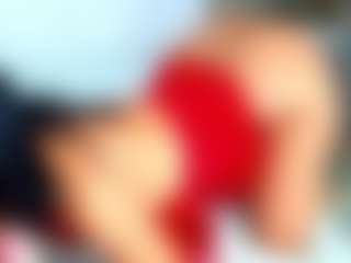 Lauren's Live Sex Cam Show