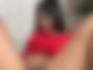 Lauren's Live Sex Cam Show