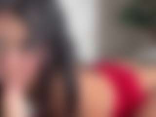 Lauren's Live Sex Cam Show