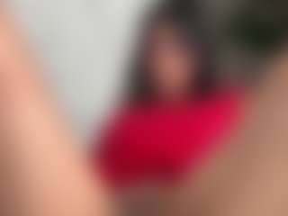 Lauren's Live Sex Cam Show