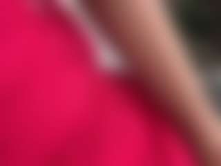 Lauren's Live Sex Cam Show