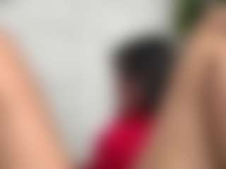 Live cam show with Lauren - Twerk Latina on Strip Flash - Live Sex Shows | colombia