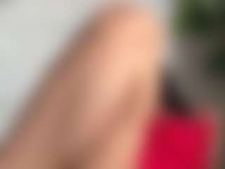 Lauren's Live Sex Cam Show