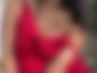 Lauren's Live Sex Cam Show