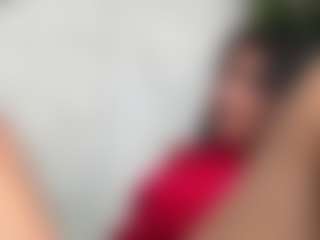 Lauren's Live Sex Cam Show
