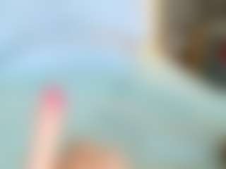 Live cam show with Lauren - Orgasm on Camsoda