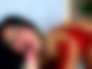 Lauren's Live Sex Cam Show