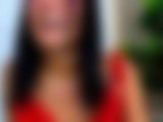 Lauren's Live Sex Cam Show