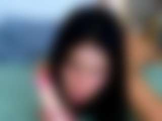 Lauren's Live Sex Cam Show