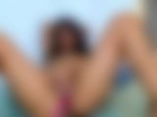 Lauren's Live Sex Cam Show