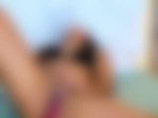 Lauren's Live Sex Cam Show