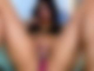 Lauren's Live Sex Cam Show