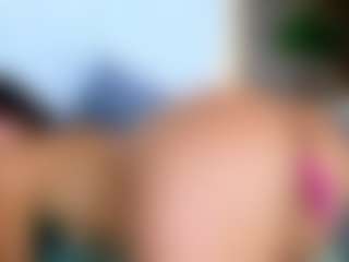 Lauren's Live Sex Cam Show