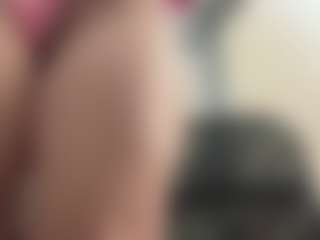 Lauren's Live Sex Cam Show