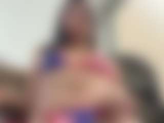 Lauren's Live Sex Cam Show