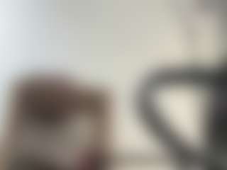 Lauren's Live Sex Cam Show