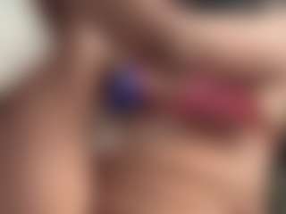 Lauren's Live Sex Cam Show