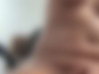 Lauren's Live Sex Cam Show