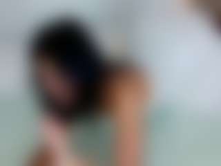 Lauren's Live Sex Cam Show