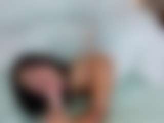 Lauren's Live Sex Cam Show