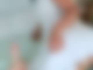Lauren's Live Sex Cam Show
