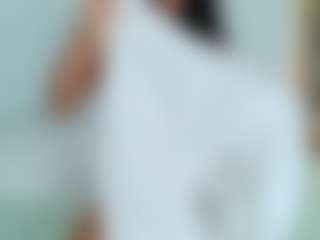 Lauren's Live Sex Cam Show