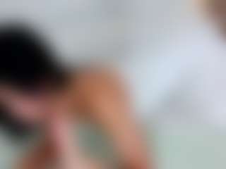 Live cam show with Lauren - Fingers on Pornisteam.com