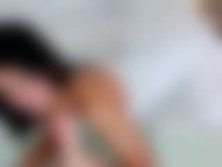 Lauren's Live Sex Cam Show
