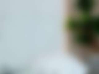 Live cam show with Lauren - Dirty Talk on Chatstar
