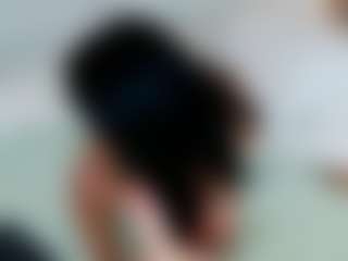 Lauren's Live Sex Cam Show