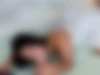 Lauren's Live Sex Cam Show
