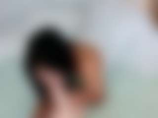 Lauren's Live Sex Cam Show
