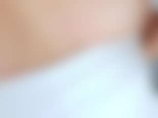 Lauren's Live Sex Cam Show