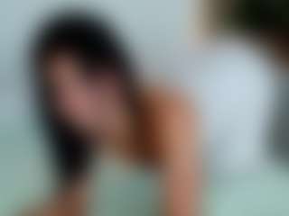 Lauren's Live Sex Cam Show