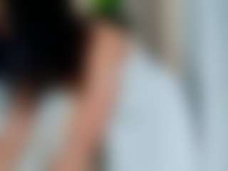 Lauren's Live Sex Cam Show