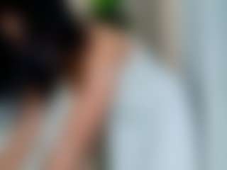 Lauren's Live Sex Cam Show