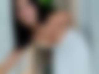 Lauren's Live Sex Cam Show