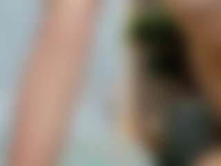 Lauren's Live Sex Cam Show