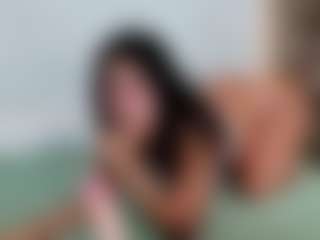Lauren's Live Sex Cam Show