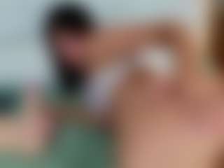 Lauren's Live Sex Cam Show