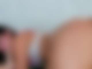 Lauren's Live Sex Cam Show
