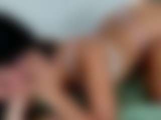 Lauren's Live Sex Cam Show