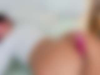 Lauren's Live Sex Cam Show