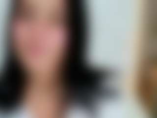 Lauren's Live Sex Cam Show